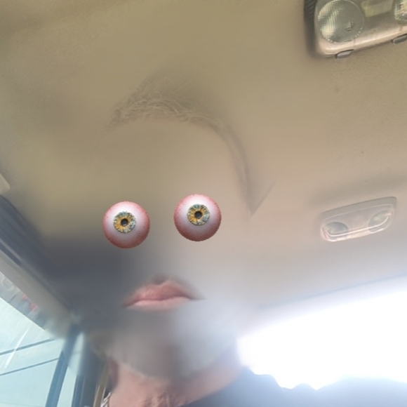 Meet your Posher, Jeremiah - Picture 4 of 6